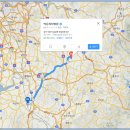 박윤하 차병원 이미지