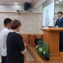 조선옥 이미지