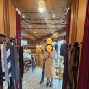 예복유통 | #7. 종로 예복 뮤토테일러 맞춤정장 계약 후기