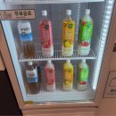 어라운드스터디카페 경산점 | 📚 집중력 UP! 쾌적함이 다른 어라운드스터디카페 답십리점 후기! 💡