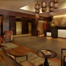 허니문빌리지 이미지