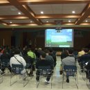 부천약품 이미지