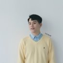 미장원by봄