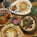 동성로 맛집-남자의 부엌 &#39;작은방&#39;(파스타) 이미지