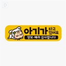 대성스티카 쇼핑하우