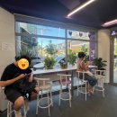 더벤티전주장승로점