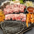 조선부뚜막시흥