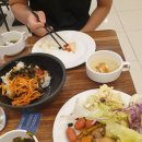 송아빌딩 | 제주 환상자전거길 종주 Fin