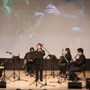 세종국악당 이미지