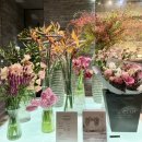 용산-322 이미지