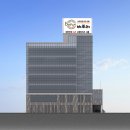 주심건축사사무소 이미지