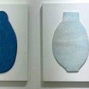 동그마니 이미지