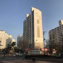 미룡로 네이버블로그