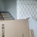 1086 | 에이스 침대 구입 후기(BMA 1086-C수납침대CA등급/SS(싱글침대)