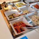 미스터피자 덕천2호점 이미지