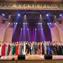 동아평생교육원