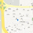 인동중앙로11길-4 이미지