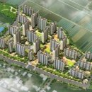 서해아파트 - 한승아파트 이미지