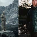 (주)플라이웨이브코리아 이미지