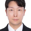 첨단과기로208번길 이미지