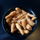 대물포차 이미지