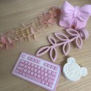 밀양우리병원 | [경남/밀양] 분양 가능한 밀양 파충류샵 다녀온 후기