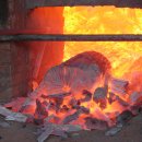 미륵초등학교 이미지