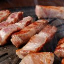 연수목장 이미지