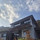 스타스테이 | 스타스테이, 핀란드식사우나 바베큐 가능한 양평 가성비 펜션 추천