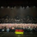 카페링크 이미지