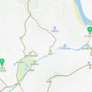 선운산작은도서관 이미지