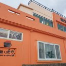 올레목장 이미지