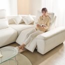 서광모터 | 스윙 리클라이너 소파, 필수 체크리스트 3가지로 봄맞이 거실 변신!