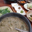 도랑추어탕 이미지