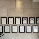 노렌스시 | 창원 마산 스시 맛집 노렌스시 메뉴 추천 - 런치 초밥 코스 후기