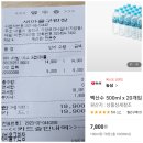 2023년 2월5일 (일) 제148차 북한산(836m) 이미지