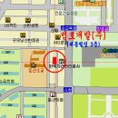 (주)범호 - 19590 | (주)범호