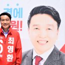 우보큰사랑의원 프레시안
