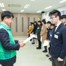 공주-37 충남일보