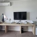 웨이브 호텔펜션 이미지