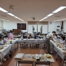 원데이 쿠킹클래스 이미지