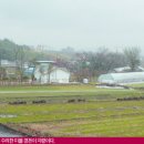 월계천2 이미지