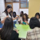 수리중학교 이미지