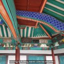침천정(枕泉亭) 네이버블로그