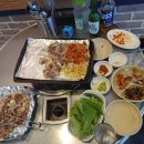 대패삼겹 - 동두천시 중앙로 320 | 대패삼겹
