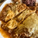 금화왕돈까스춘천만천점 이미지