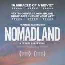 우리 카 랜드 이미지