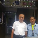 비바노래연습장 이미지