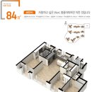 중흥S경로당 이미지