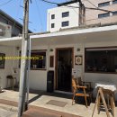 카페 레 이미지